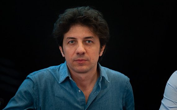 Il suicidio di Sibilla Barbieri