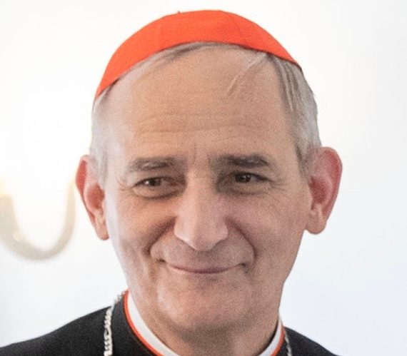 Dobbiamo far sentire forte la nostra voce! Firma anche tu!