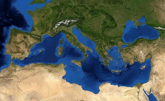 Accoglienza, accoglienza ... e poi?