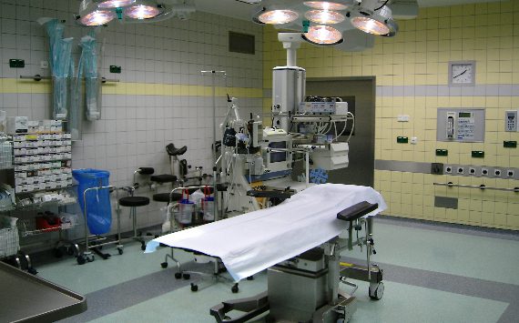 Donne in stato vegetativo impiegate come “surrogate gestazionali”!
