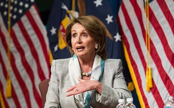 Abbiamo un dovere urgente: richiamare il fratello che sbaglia!