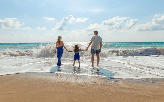 Soddisfazioni da condividere con te