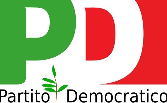 AAA cercasi casa