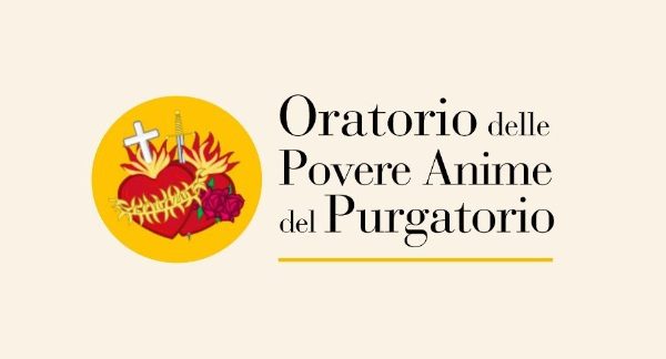 Chi prega ancora per le anime del Purgatorio?
