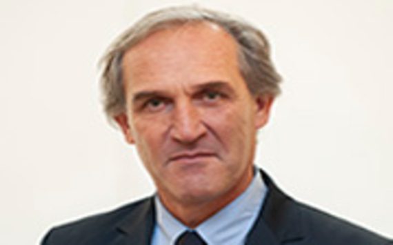 Il sen. Menia propone un ddl “pro-life”