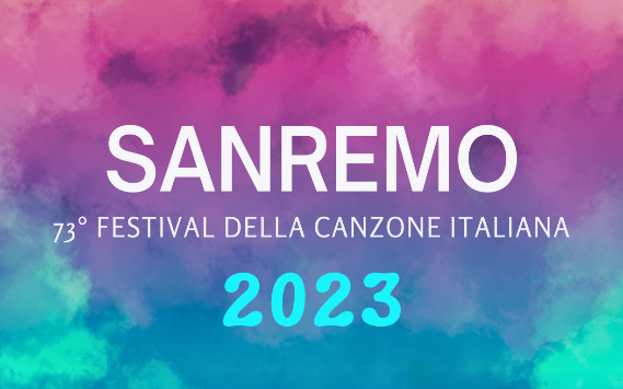 Sanremo specchio della realtà? No, della fantasia!