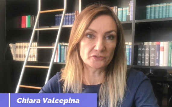 La difesa dei valori morali e familiari!