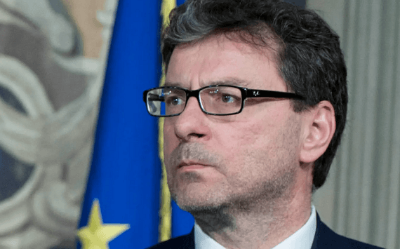 Con questa natalità il sistema pensionistico salta