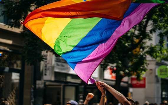 Un inizio anno che non promette bene