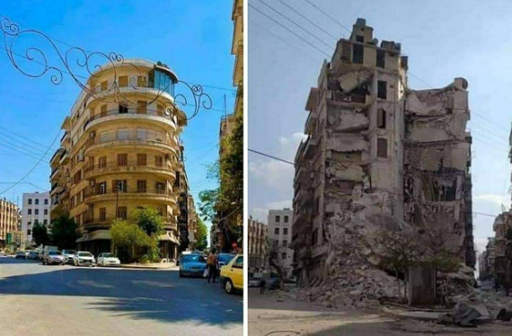 Screenshot 2024 03 22 10 24 09