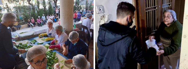 Screenshot 2024 03 22 10 26 31