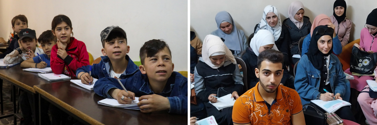 Screenshot 2024 03 22 10 26 43 Copia