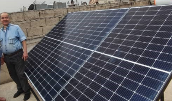 Screenshot 2024 03 22 10 30 070