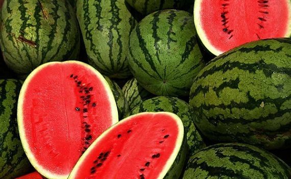 Il Verde è il nuovo Rosso