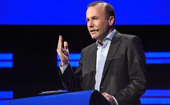Crisi migratoria: l’Italia deve essere aiutata!