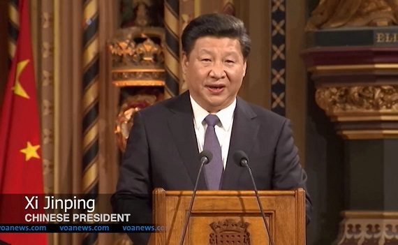 Cina: dopo Mao c'è più comunismo