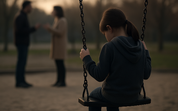 Ora anche l’ONU lancia l’allarme: la transizione di genere sui minori è violenza!