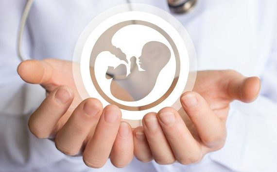Urgente! Aiutaci a salvare anime e vite umane!