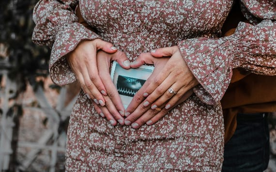 L’aborto è diventato un capriccio! Diciamo no all’orribile massacro!