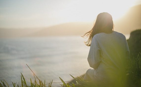Adolescente costretta a percepirsi come maschio