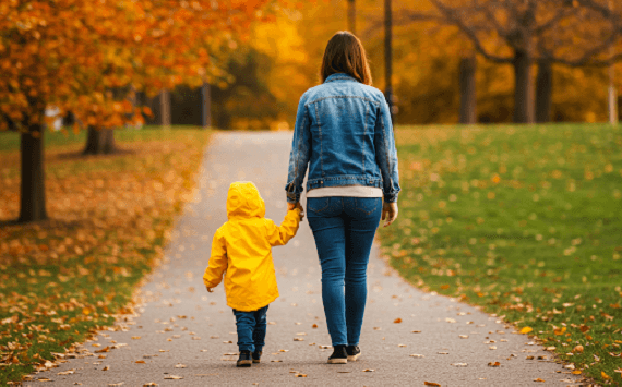Adozione internazionale ai single: un attacco frontale alla famiglia naturale!