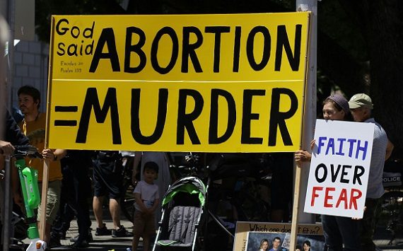 Nonostante i tagli di Trump, Planned Parenthood aumenta le cliniche per abortire!