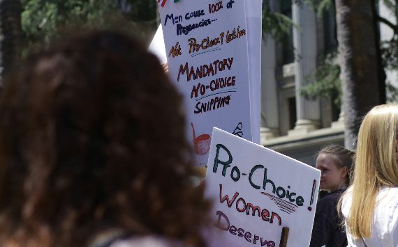 Figli della “mentalità contraccettiva”