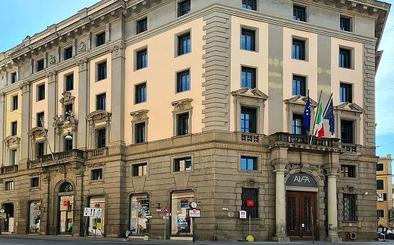 Scroccaro: l’erogazione gratuita della pillola anticoncezionale ha “un impatto consistente sulla spesa” pubblica
