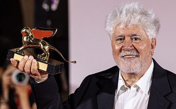 A Venezia vince l’eutanasia!