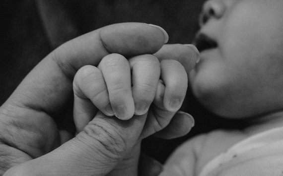 I cattolici non possono esser favorevoli all’aborto! Ma pochi lo sanno. Così, a Roma…