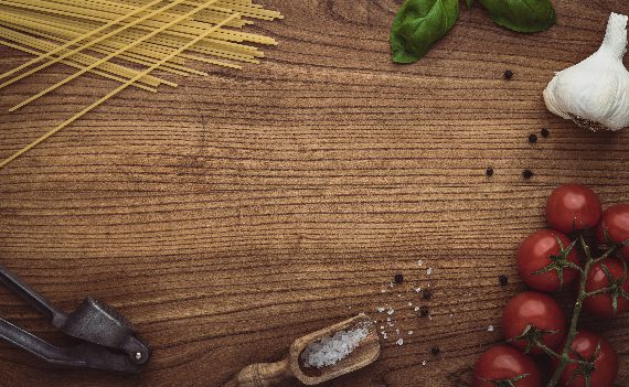 La cucina italiana patrimonio dell’umanità