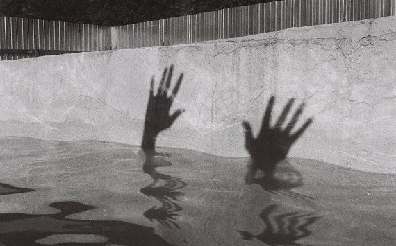 ATTENZIONE, avanza il suicidio assistito in Italia