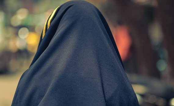 Islam nelle scuole: prima che sia troppo tardi…