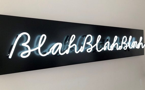 “Antiabortisti” dialoganti