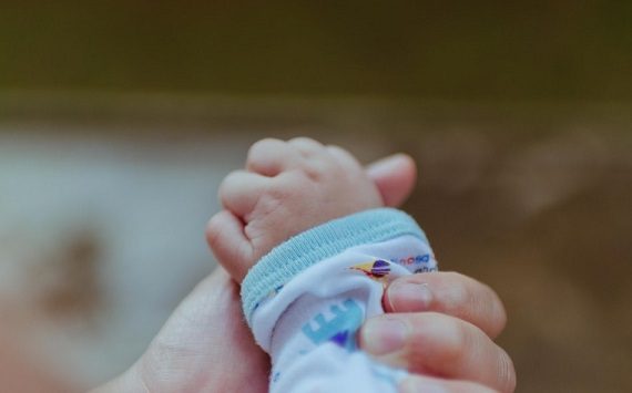 Indi è viva, ma per quanto tempo ancora?