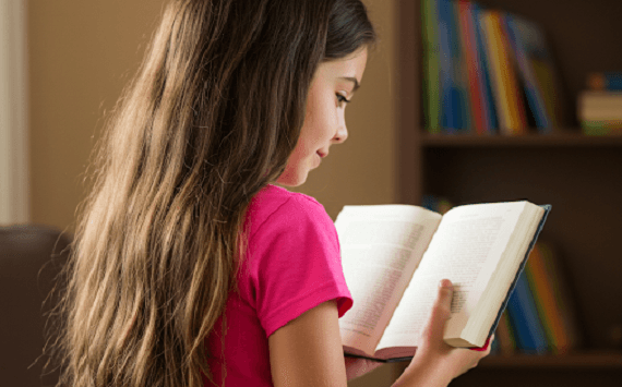 Infanzia in pericolo: a 11 anni già vittima della propaganda gender!