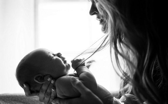 Ecco perché dire “no” oggi alle Sinistre!