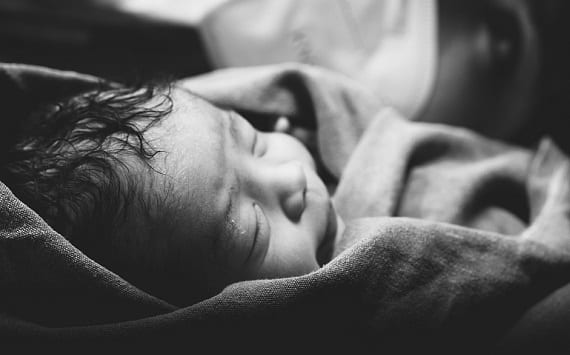 C’è un futuro per il nostro mondo?