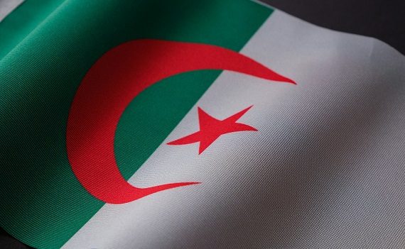 Cristiani in Algeria: testimonianza di una Fede che sopravvive!