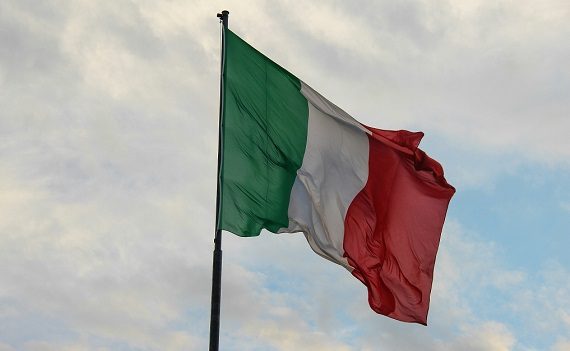 Difendiamo la nostra identità: l’Inno di Mameli non si tocca!