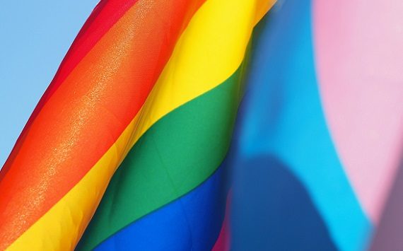 In Europa feroce attacco “woke” contro la Chiesa!