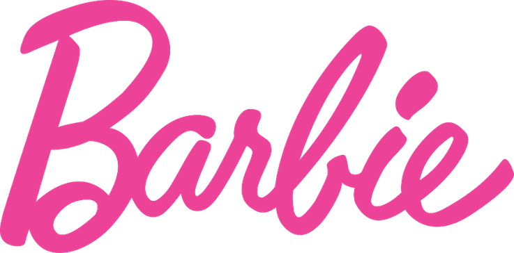 “Barbie”, il film di una società allo sbando