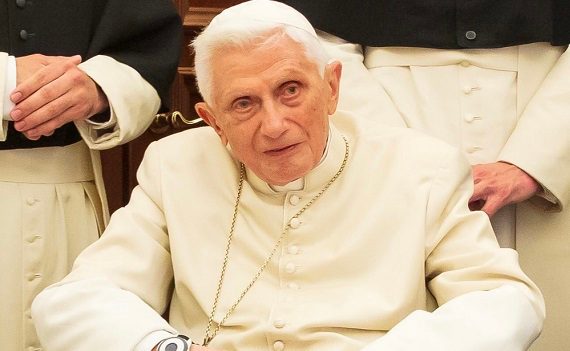 A proposito di immigrazione