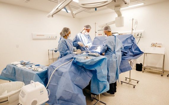 La castrazione volontaria? Scelta di genere