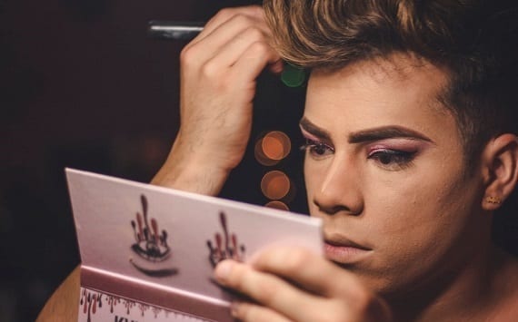 Trascrizioni figli coppie omosessuali: l’Ue ci riprova