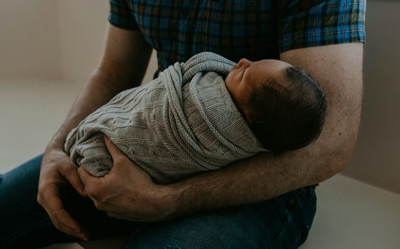 Sabotare chi odia la vita!