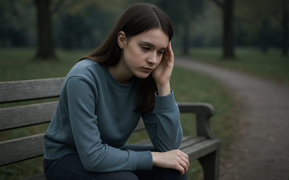 Cambio di sesso a 16 anni: in Svezia è legge. L’Italia farà lo stesso?