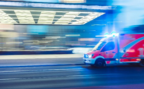 L'eutanasia non è il rimedio alla disperazione