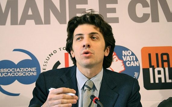 La sconfitta di Cappato e delle ideologie antinaturali