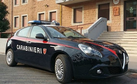 Fermare l’immigrazione clandestina deve essere una priorità nazionale!